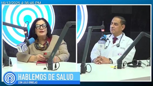 TUMORES DE LA TIROIDES. DICIEMBRE 2025-ENERO 2026. GOCAN. * Crecimiento anormal de células en la glándula tiroides, ubicada en el cuello, que puede ser benigno (la mayoría) o maligno (cáncer), manifestándose a menudo como un bulto (nódulo) y causando síntomas como ronquera, dificultad para tragar o respirar a medida que crece, aunque muchos no presentan síntomas iniciales. * Dr. Vargas Gismondi A. Cirujano Oncólogo Laparoscopia avanzada. Cirujano Oncoplástico de mama. ** Cirujano Oncólogo Certif