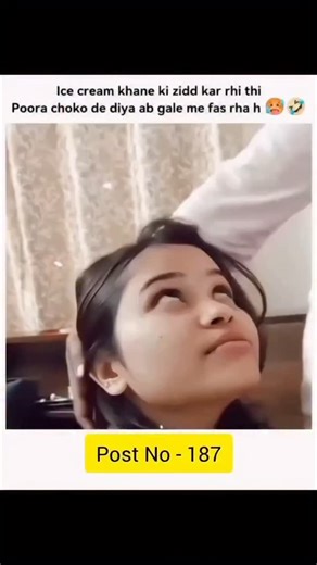 Arisha on Instagram: "Human metapneumovirus (HMPV) is a negative-sense single-stranded RNA virus of the family Pneumoviridae and is closely related to the Avian metapneumovirus subgroup C. It was isolated for the first time in 2001 in the Netherlands by using the RAP-PCR technique for identification of unknown viruses gr... 日本利用压电瓷砖将脚步转化为电能。这些瓷砖捕捉来自你脚步的动能。当你行走时,你的重量和动作会对瓷砖产生压力。瓷砖会轻微弯曲,从而产生机械应力。 瓷砖内部的压电材料将这种应力转化为电能。每一步都会产生少量电荷,而数百万步结合在一起就能产生足够的电力来驱动LED灯、数字显示屏和传感器。在像涩谷车站这样繁忙的地方,每天大约有240万个脚步为这一系统作出