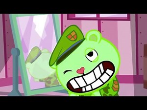 Double Whammy / Autopsy Turvy (FULL HD)