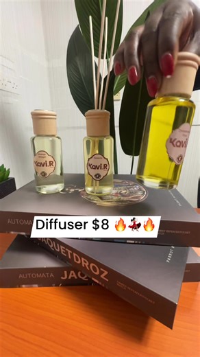 1.2K views | For these and more visit any of our stores Number 103 Baines Avenue between 2nd and 3rd, opposite MCAZ Number 11 Teviotdale road, Vainona (opposite pokugara estate)0775694557/ 0771818142(Avenues branch) 077 171 7275(Borrowdale branch)Delivery Service is available (at an extra cost)Click here to join our Channel for updates https://whatsapp.com/channel/0029VaUdOaa7IUYPyxTZiG0z#conviniencestore #nyembesyhousehold # | Nyembesy Household and Clothing | Facebook