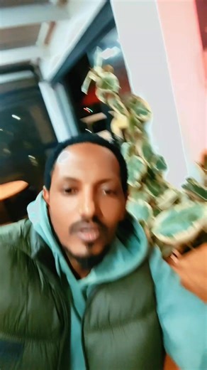 #ethiopian_tik_tok #oromotiktok #ijoollee_ambookoo