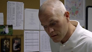 8.3K views · 579 reactions | Tune in Thursday at 9/8c to find out what happens when Tulsa Detectives respond to a mysterious death in a brand-new #First48 | The First 48 | Facebook