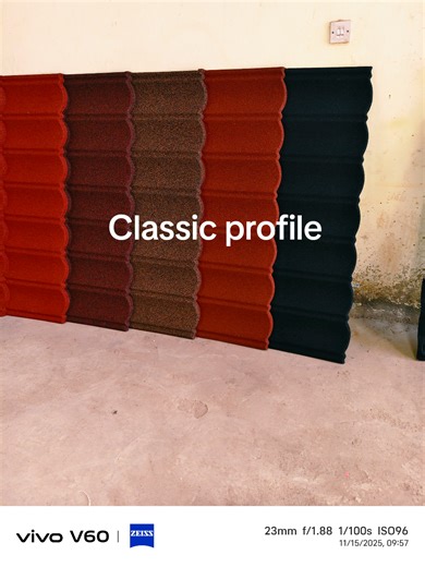 thamani yako haipimiki the world would not be enough. Damn . Shinski ni goat . Decra roofing tiles and Normal Mabati all available at Betahomeroofingtiles #betahomeroofingtiles #decratiles #shinski #kenyatiktok #goat🐐