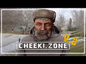 I am once again asking you to Play more STALKER Story Mods! Website Update #3