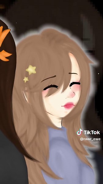 Explore Creative Animation Techniques for Cartoon Drawings