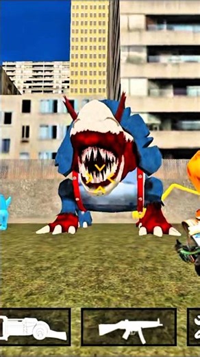 TITAN TV MAN vs SKIBIDI TOILET in the Playground… CHAOS ENSUES!”