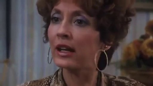 (Brad Pitt & Juliette Lewis) Too Young To Die Full Movie 1990 HD