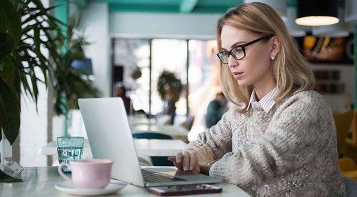 How to Keep the Same Meeting ID in Zoom