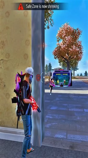 33K views · 814 reactions | Over power Gameplay  | #reels #reelsvideo | Nazmul A-Park | Facebook