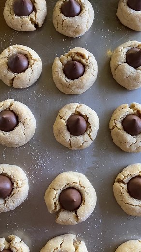 Christmas Cookie Recipes for the Winter Holidays