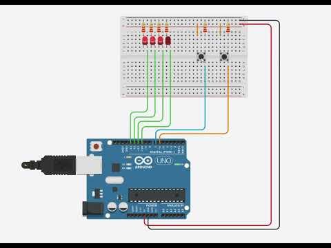 Lab 1 Exercise 2 Demo S26