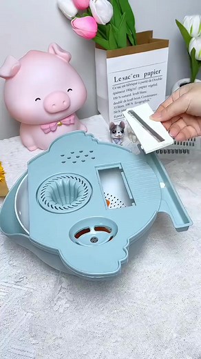 Top Kitchen Gadgets Available in China