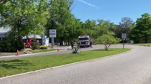 5.7K views · 33 reactions | UPDATE: DeBarry Road is back open. ROAD CLOSURE/GAS LEAK: Clay County Fire Rescue are on scene with a gas leak on DeBarry between Wells Rd. and Debbie Ln. #CCSOFL is on scene assist with road closures. Do NOT travel in this area as DeBarry is shutdown. Find an alternate route. CCSO will update when the road is open. | Clay County Sheriff's Office, Florida | Facebook