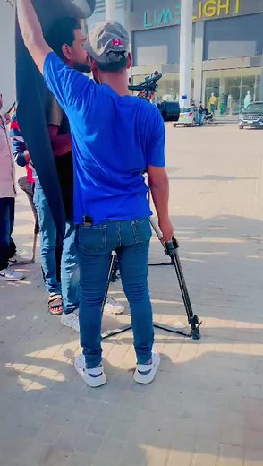 Kafara Drama OST: Emotional Moments with Laiba Khan