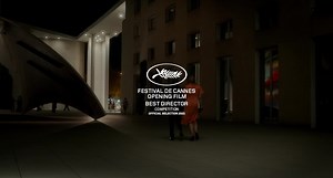 Adam Driver and Marion Cotillard star in ANNETTE, an epic new musical from Leos Carax and Sparks. Exclusively on MUBI. | MUBI India