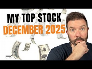 See Which Stocks I’m Buying and Selling Now!