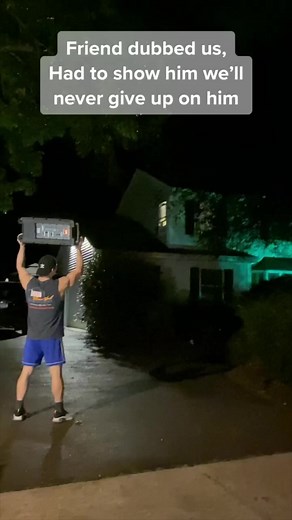 1.9M views · 10K reactions | Boombox compilation | Marco D'Alessandro | Facebook