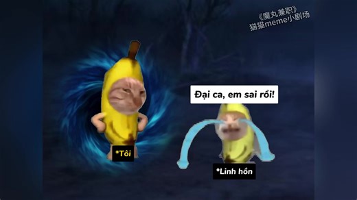 Làm Việc Tại Âm Phủ Tập 14-15