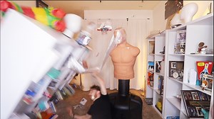 5 Minute Crafts I Regret Doing! Regret is a strong word but it's also accurate.. | Brandon Farris