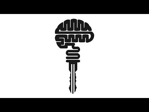 Ein mächtiger Gedächtnishack | Das Major System