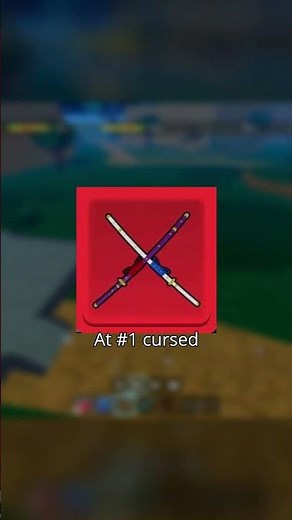 TOP 3 BEST SWORDS in Blox Fruits ⚔️ (LAST ONE IS UNFAIR 😳🔥)