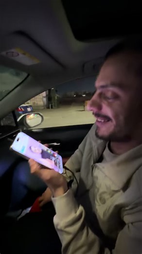 ‏#يوميات_رائدالحلاق