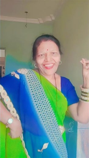 naveen popat ha #song #happysushila #marathi #shortsfeed #youtube #trending #vairal