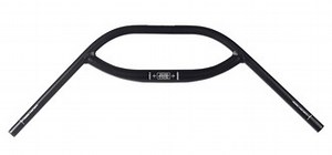 Jones H-Bar® SG Loop Aluminum