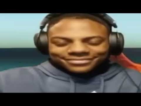 Why mini block craft is better than Minecraft - joke