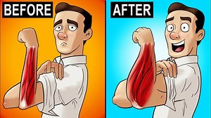 286K views · 8.4K reactions | These are the 9 Best Exercises for...