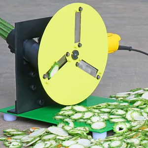 61K views · 474 reactions | Angle Grinder HACK - How To Make A...