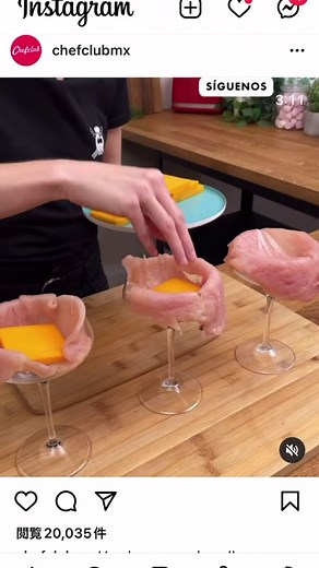 僕のレシピ本はめちゃくちゃ効率的です。#Amazonにて予約開始 #たまごだらけの癒しレシピ