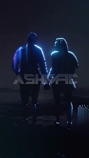 I Wanna Go x Bas Ek Pal Mashup | DJ ASHMAC