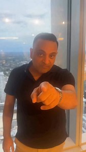 491 vs 190: Your Fastest Path to Australian Permanent Residency in 2025 We discuss the changing landscape of Australian permanent residency visas in 2025, highlighting how states and territories now control their own nomination seats for subclass 491 regional and 190 state nominated visas. We explain the strategic advantages of regional visas, particularly the 491 pathway, which offers a faster route to permanent residency through regional work and living. #AustralianPR #MigrationStrategy2025 #R