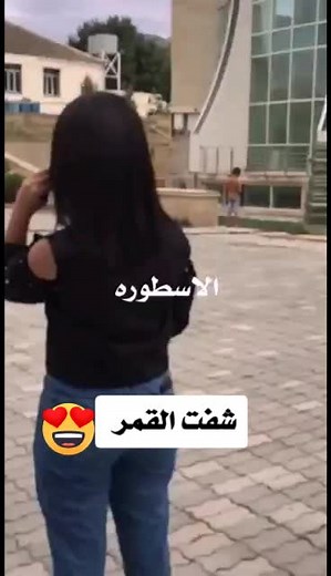الاسطوره على TikTok