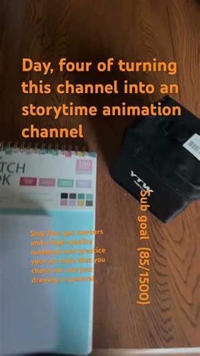 Day four now, I’m just practicing and saving up for a drawing IPad and a computer ￼#art