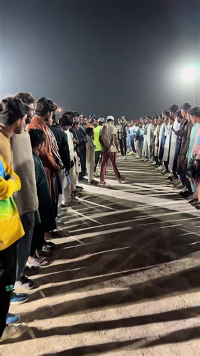 New Teams in Padidan & Qomi Tarana Moment 🇵🇰🏏🔥 Aaj Padidan Ground par new teams ki entry aur sath me Qomi Tarana – kya zabardast scene tha 😍💚@🔥𝐅 𝐀 𝐑 𝐀 𝐙💸 #PadidanCricket #TeamPadidan #CricketLovers #Farazedits #FarazClub