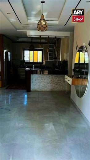 484K views · 10K reactions | Palestinian woman finds her home still standing in Gaza #ARYNews | ARY News | Facebook