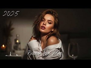 Russian Romantic Music Playlist 💖 Soft Love Songs & Sweet Ballads