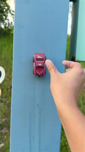 small 🤏 super speed remote control car power ⚡ #rccars