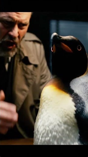 #dreamscreenai #cartoon stop and looking me