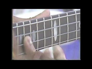 School Days Larry Graham & Stanley Clarke