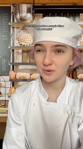 225K views · 12K reactions | Just a “little” peanut allergy…  | The From Scratch Bakery | Facebook