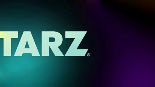 Amazon Prime Video TV Spot, 'STARZ and BET+ on Prime'