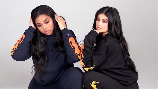"Life of Kylie" Recap S1, EP.5