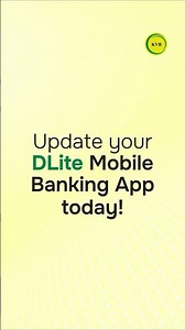 Mobile Banking App - Karur Vysya Bank