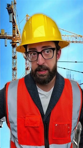 #adamrose #construction #engineering #workers