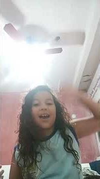 19 de março de 2026