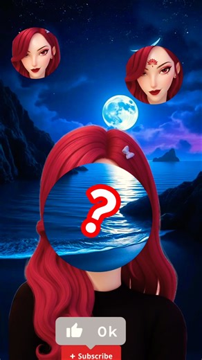 who do you like more?#animation#funny#memes#trendingshorts