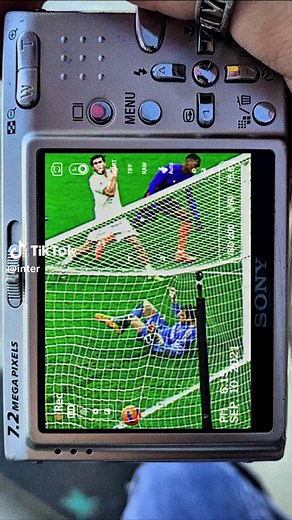 Mastering One-Shot Painting Techniques